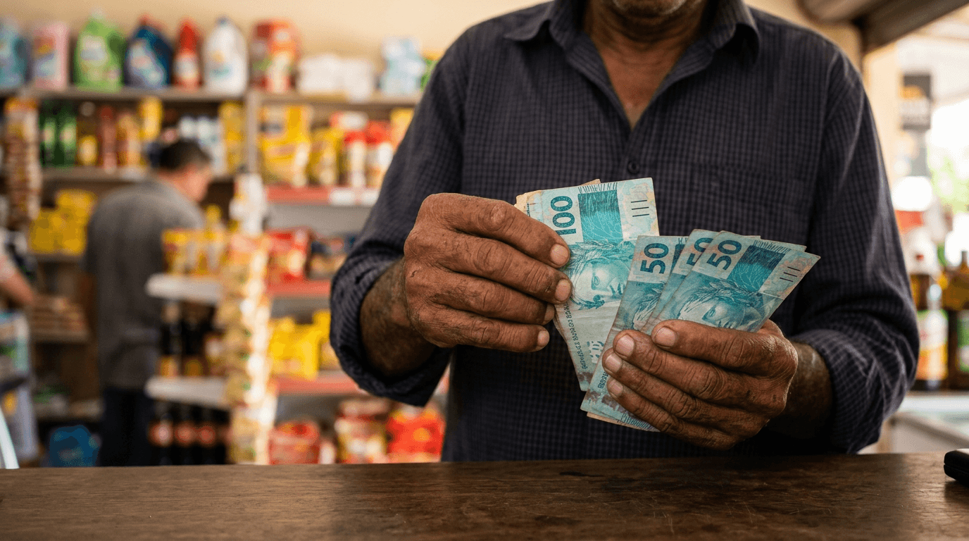 Lula Re-Election Plan Prioritizes New Security Ministry and Real Minimum Wage Hikes