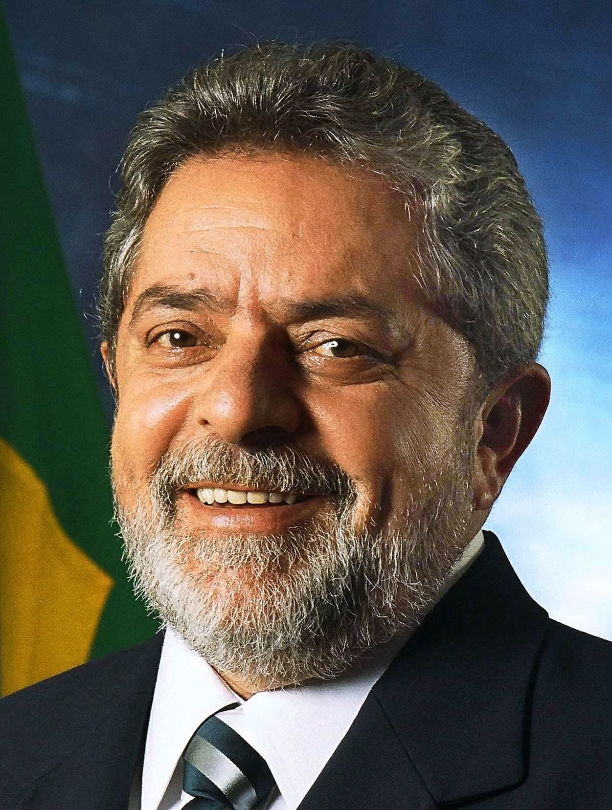 Lula Rejects Privatization of PIX, Doubling Down on State Control of Brazil’s Digital Finance