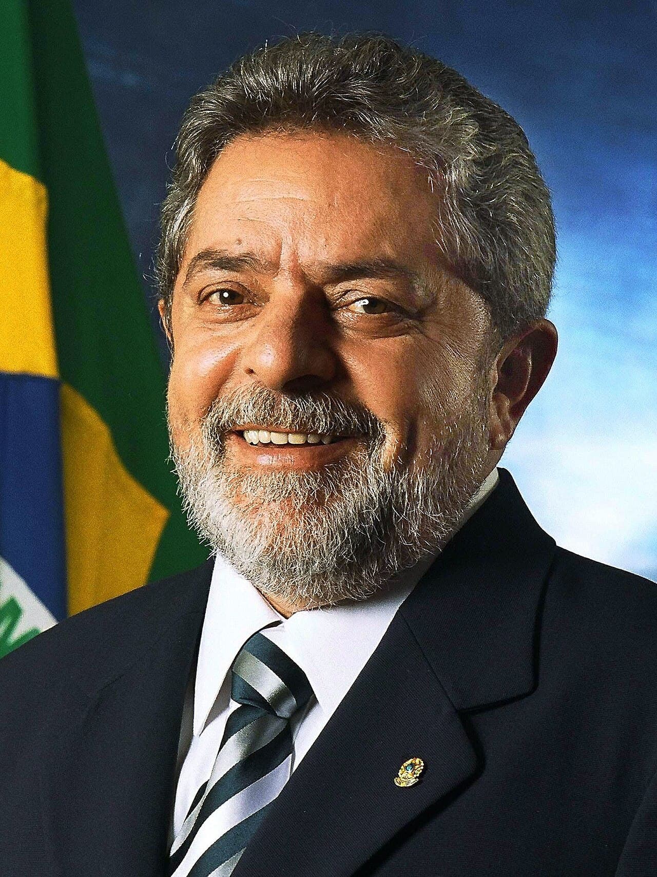 Lula's 49% Disapproval Rating Confirms Political Risk, Threatening Brazil Fiscal Reforms