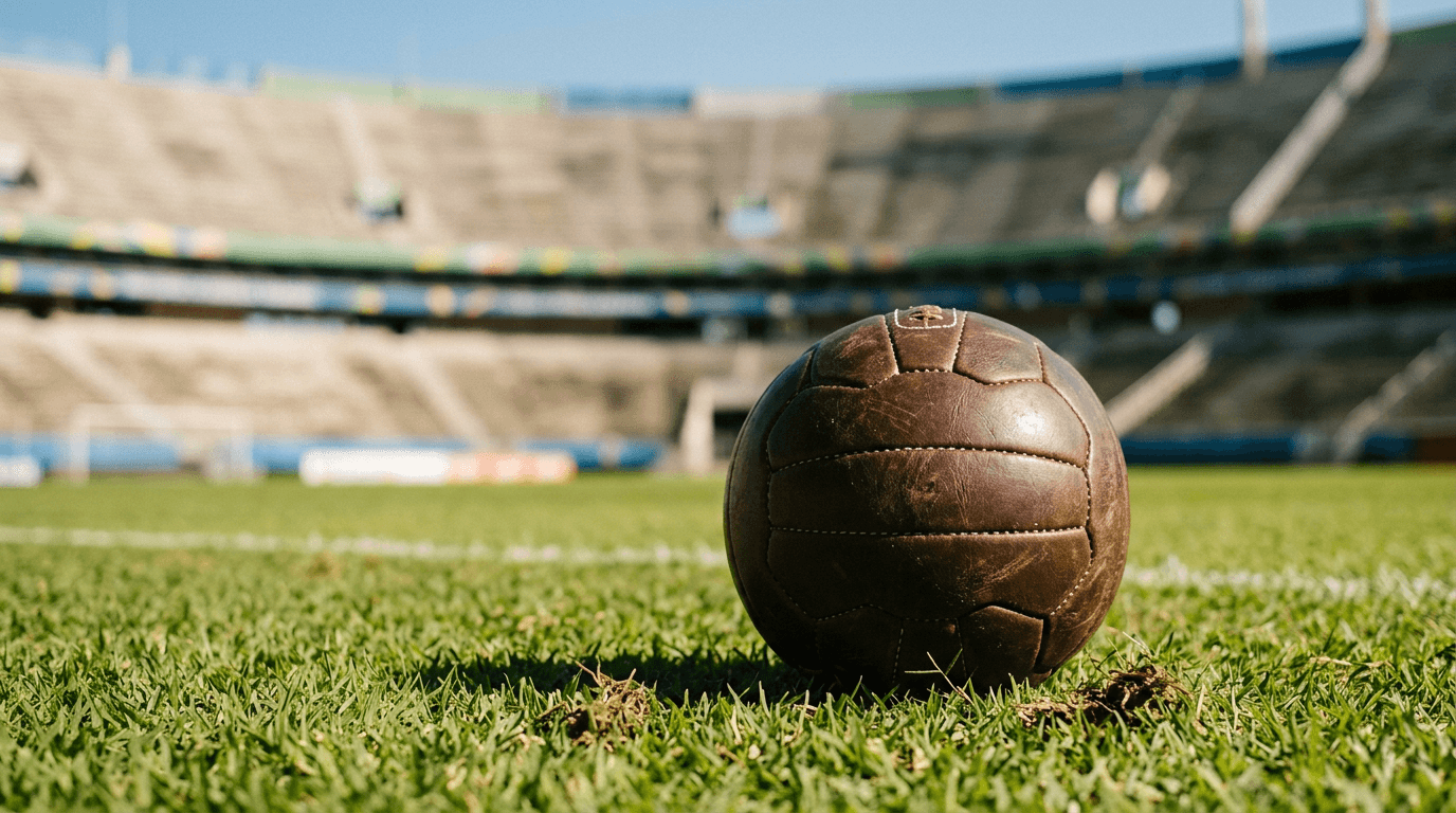 Lula Threatens to 'End' Brazil's Regulated Sports Betting Sector