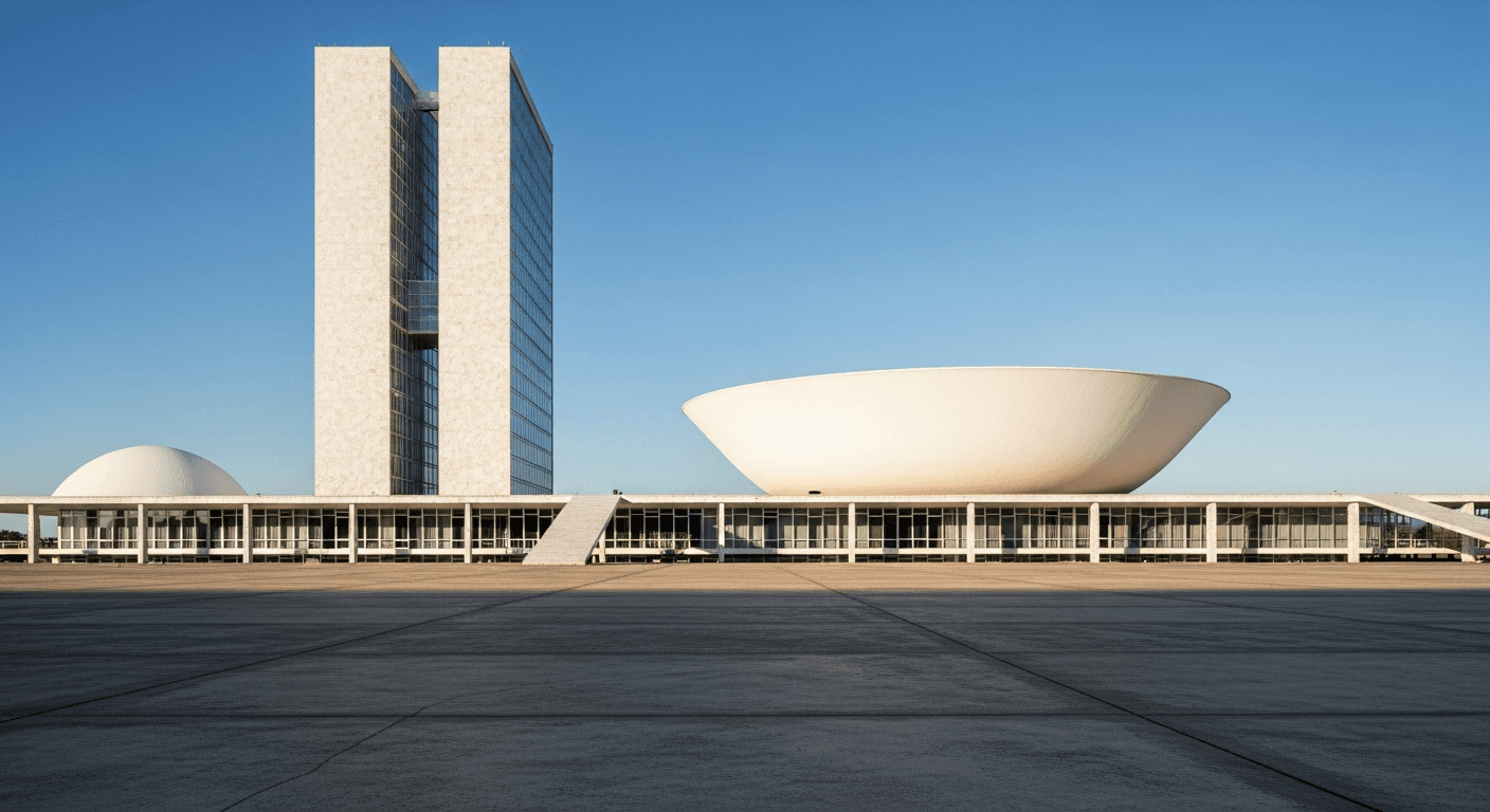 Lula to Skip Corporate Plano Safra for Mercosur Summit
