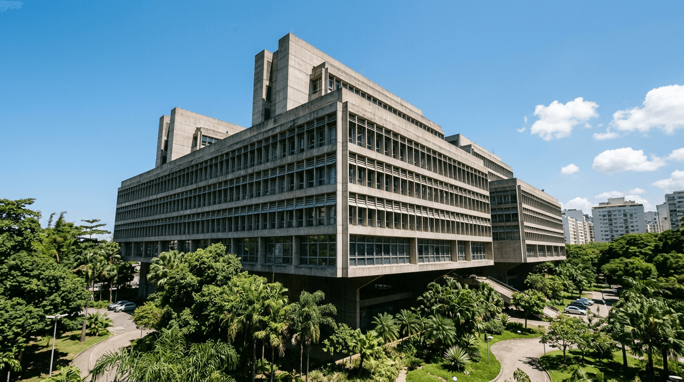 Lula’s Cabinet Reshuffle and BNDES Head’s Strategic Leave Signal Full Institutional Focus on Re-election Bid