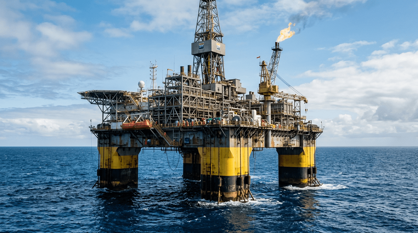 Lula’s Economic Architect, Guilherme Mello, Takes Helm of Petrobras Board