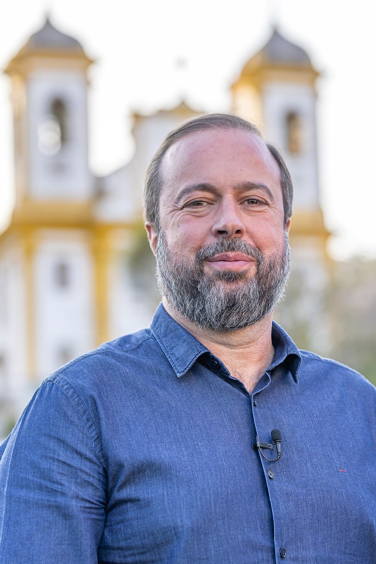 Lula’s Energy Minister Cited in Failed Plea Deal Over R$20 Million Campaign Fund Allegation