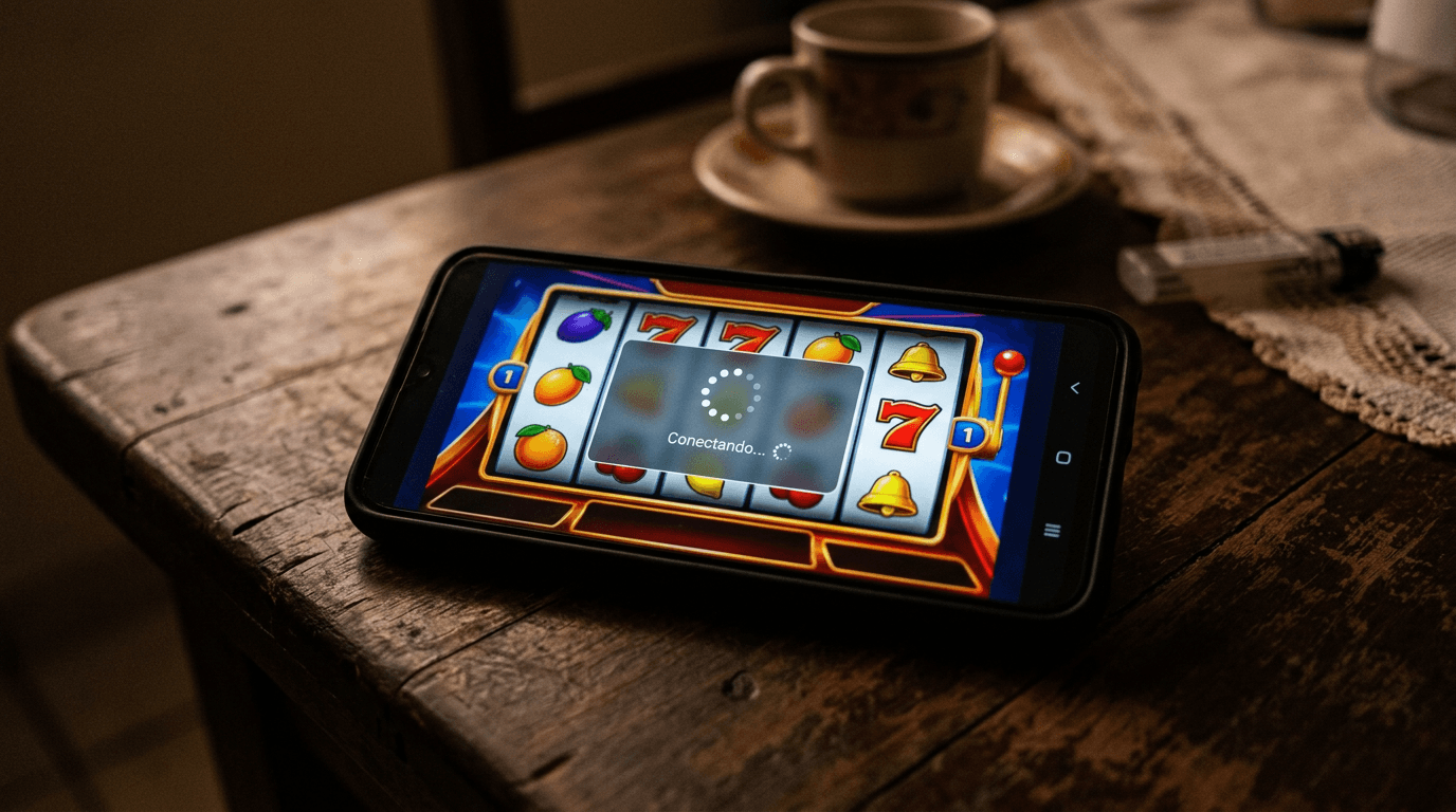 Lula’s Immediate Ban on Online Gambling Faces Congressional Delay, Creating Regulatory Uncertainty