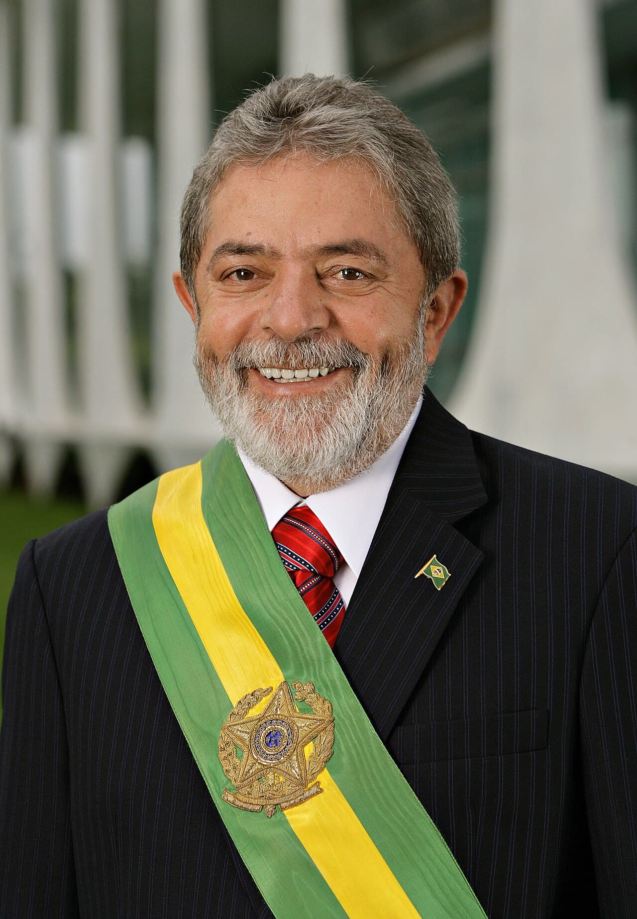 Lula’s Key Labor Reform Stalls in Senate Until After Elections Amid Political Maneuvering