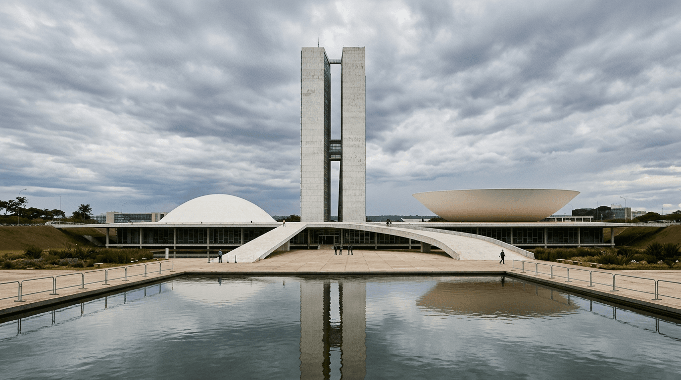 Lula’s Sports Betting Ban Faces Immediate ‘War’ in Brazil’s Congress