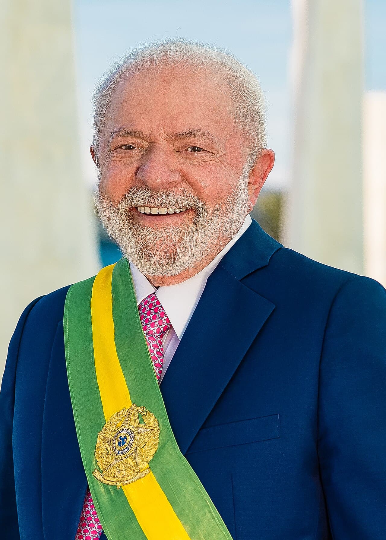 Meta faces Brazil election-meddling lawsuit as Lula demands equal treatment