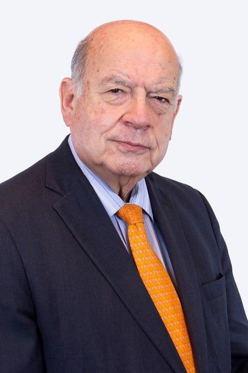 OAS Chief Observer for Brazil Election Sparks US Discomfort Over Political Ties to Lula