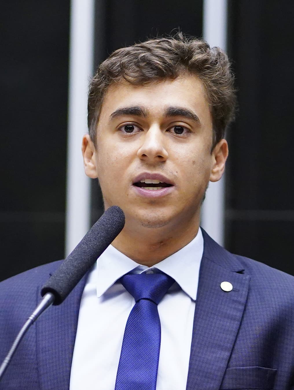 Plea Bargain Exposes R$150 Million Bank Funds Link to Pro-Bolsonaro Film and Lawmaker’s Aide
