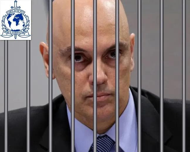 Scandal of Top Justice’s Alleged Ties to Banker Plunges Brazil Supreme Court into Institutional Crisis