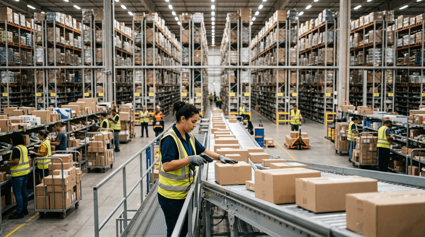 Shorter Brazilian workweek to raise labor costs for US-listed giants