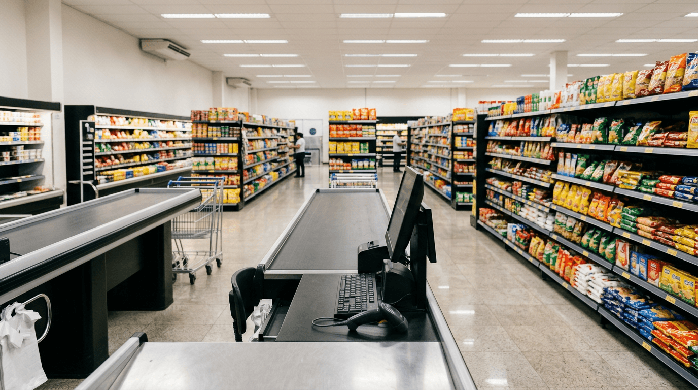 Shorter Workweek Mandate Forces US Companies in Brazil to Redraw Labor Plans