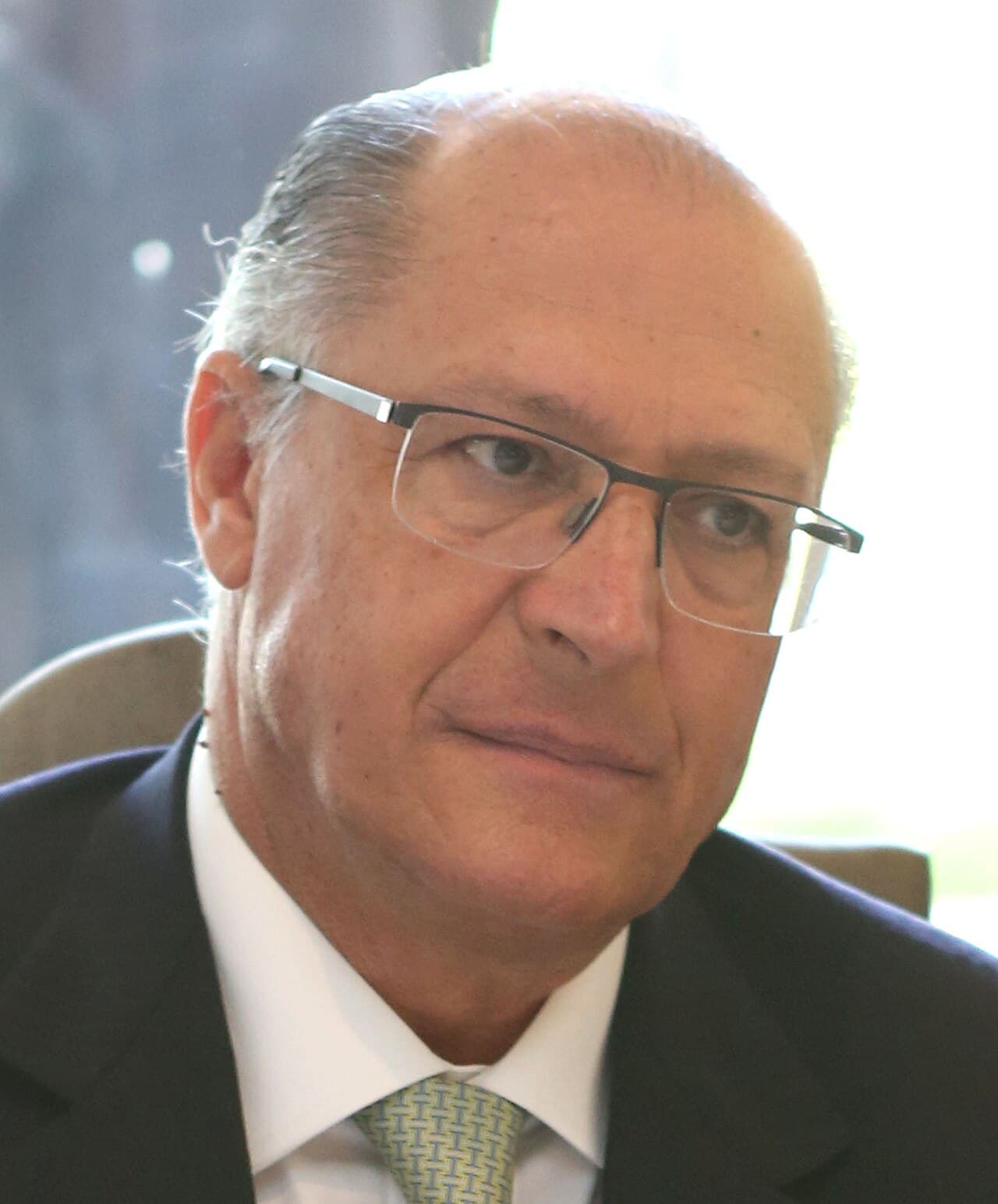 Steel Industry Forces Policy Clash as Brazil Fights Chinese Imports and High Gas Costs