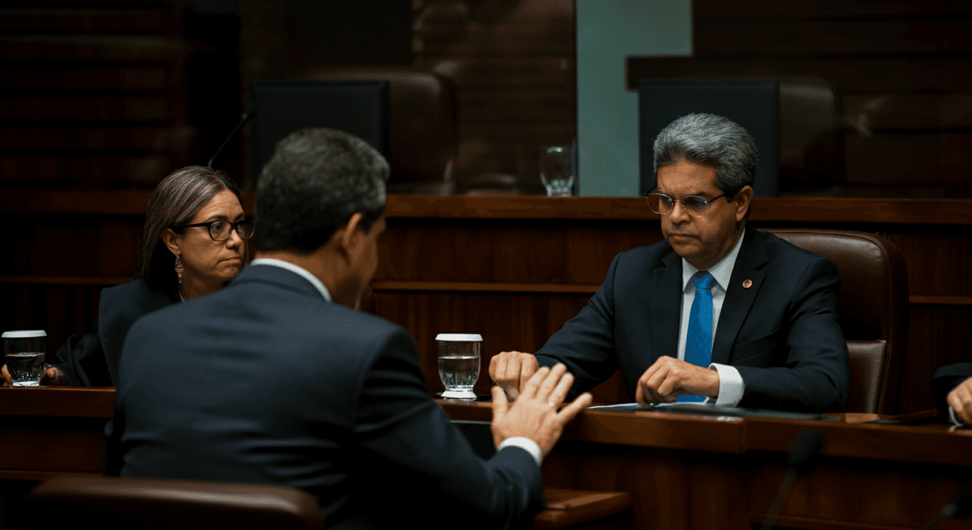 STF Forms Majority to Ease Limits on Judicial 'Penduricalhos'