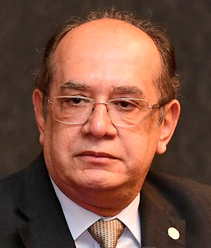 STF Moves R$145 Billion Precatórios Case to Plenary, Escalating Brazil Fiscal Risk