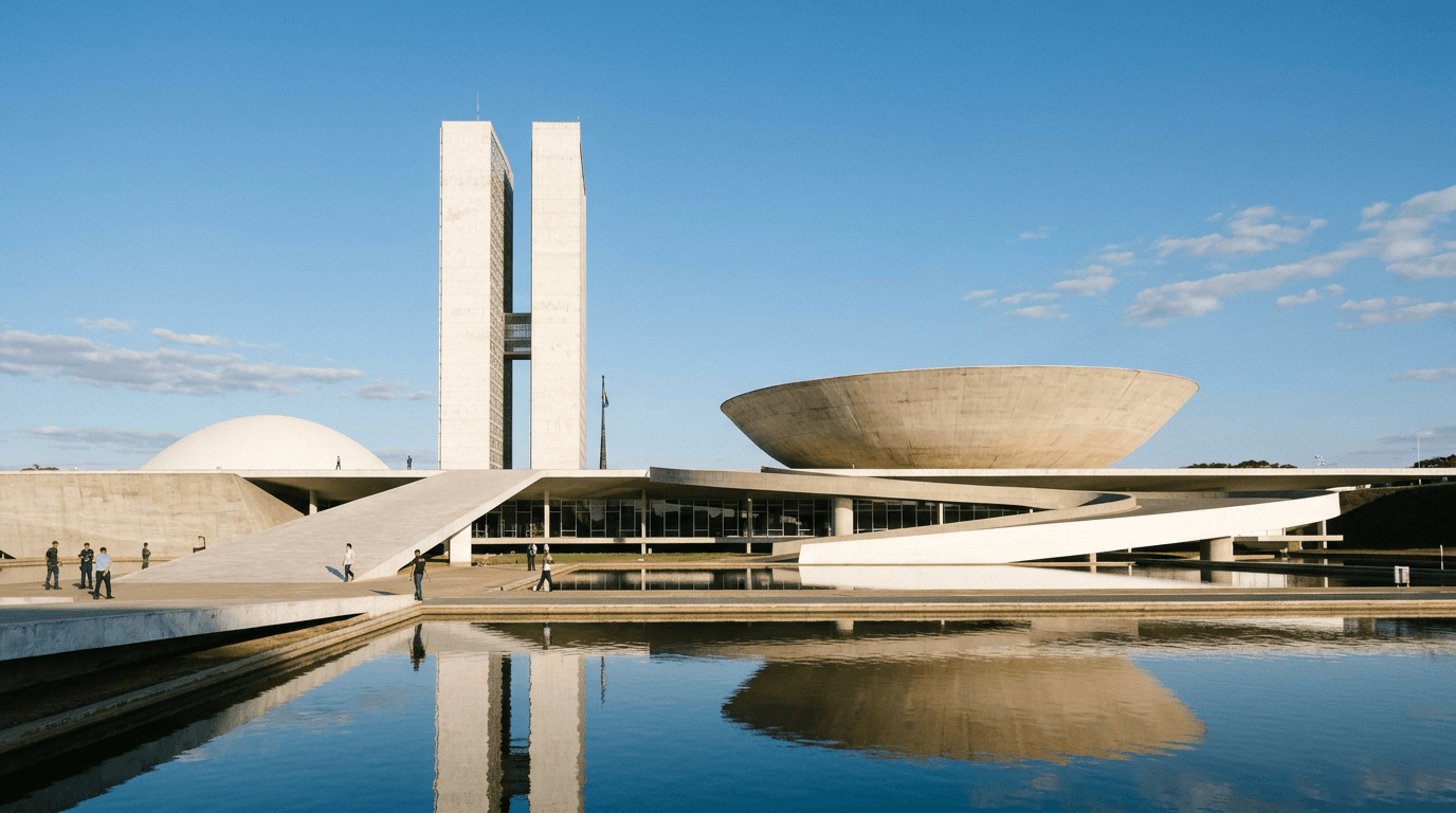 Structural Shift: Record Number of Indigenous and LGBTQIA+ Candidates Reshape Brazil’s Political Field