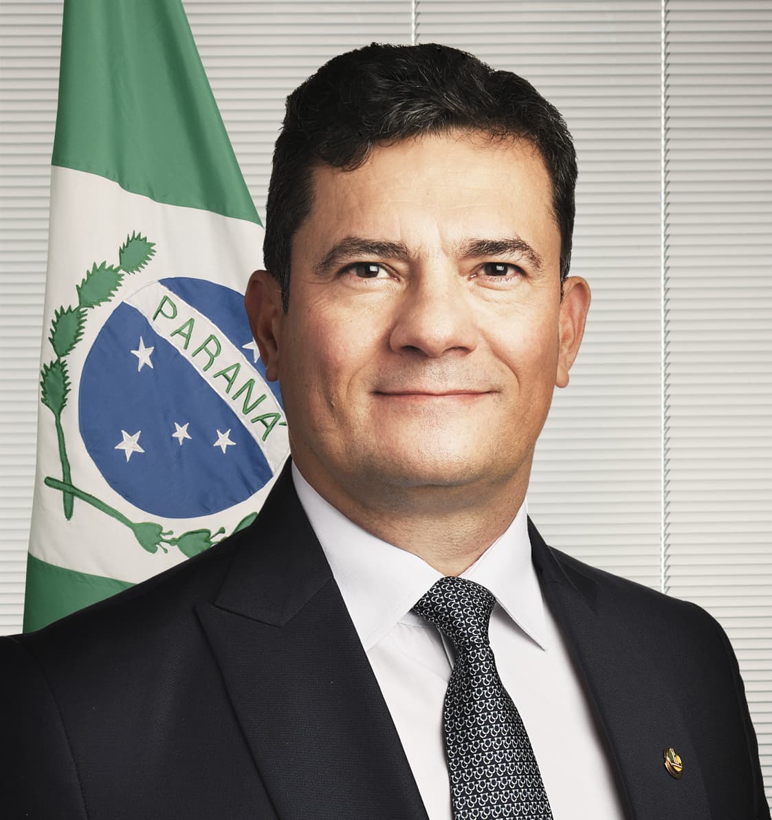 Supreme Court Justice Allows Abortion Attack Ads Against Sergio Moro