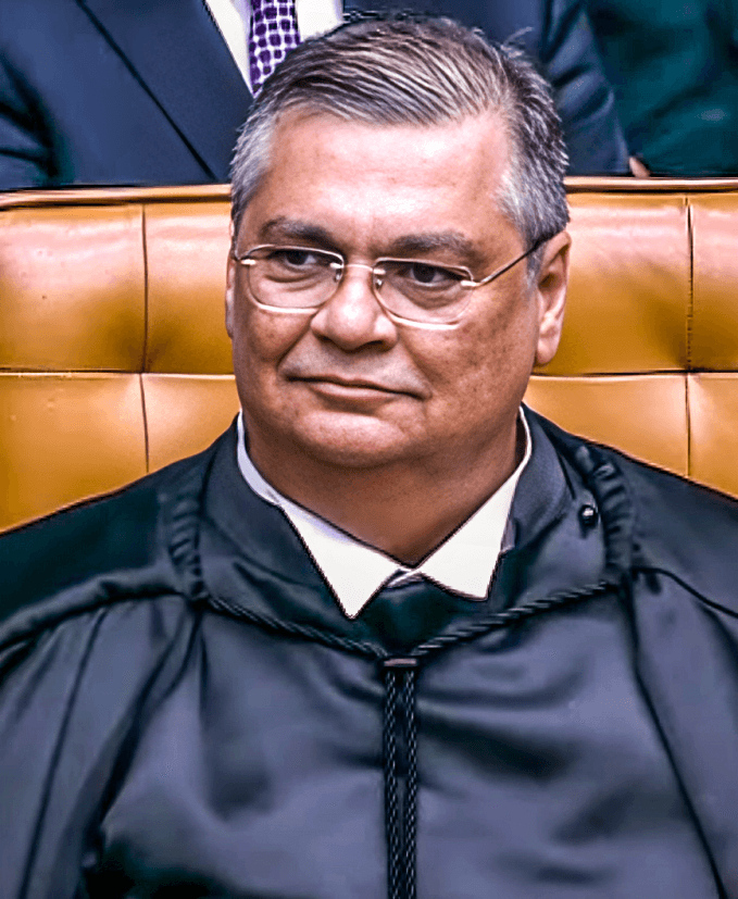 Supreme Court Justice Flávio Dino Orders Federal Police Probe of Brazil’s CVM Over Banco Master Failure
