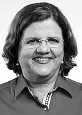 Teresa Leitão Becomes Senate Leader to Push Fiscal, Labor Bills