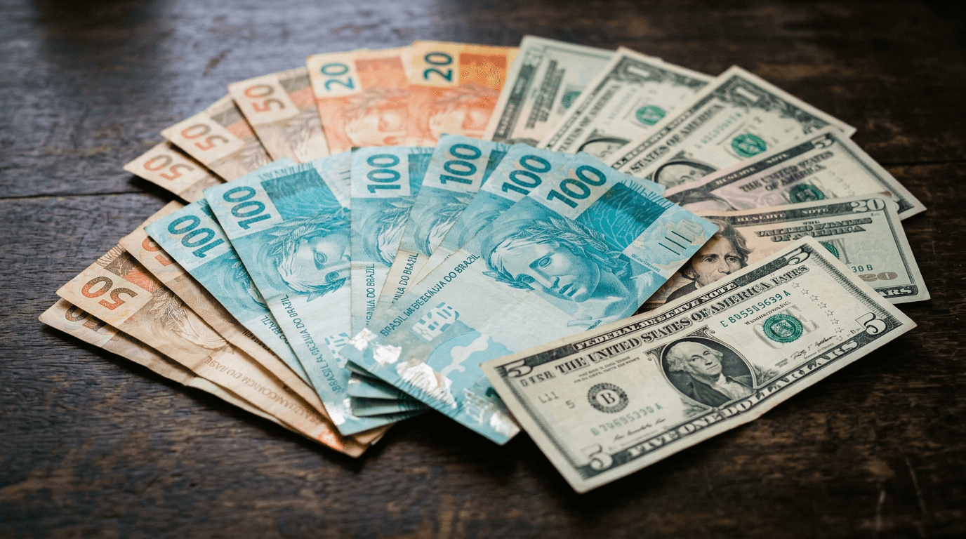 Tied Brazil Election Polls Drive Risk Premium, Complicating Central Bank’s Rate Cut Cycle