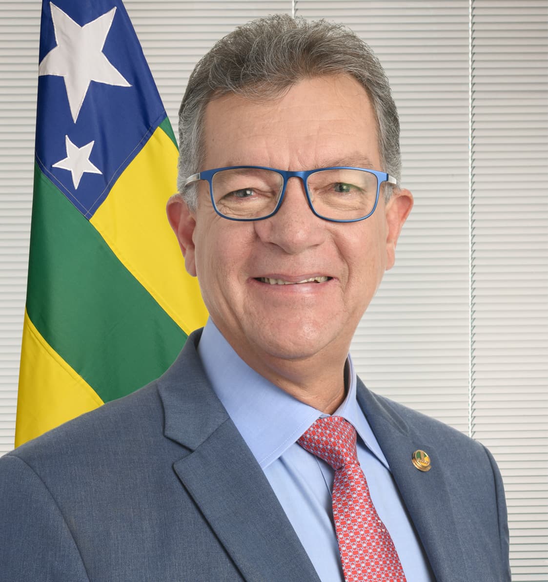 Top Senator Proposes Legislation Targeting 'Predatory Pricing' by Foreign Firms in Brazil