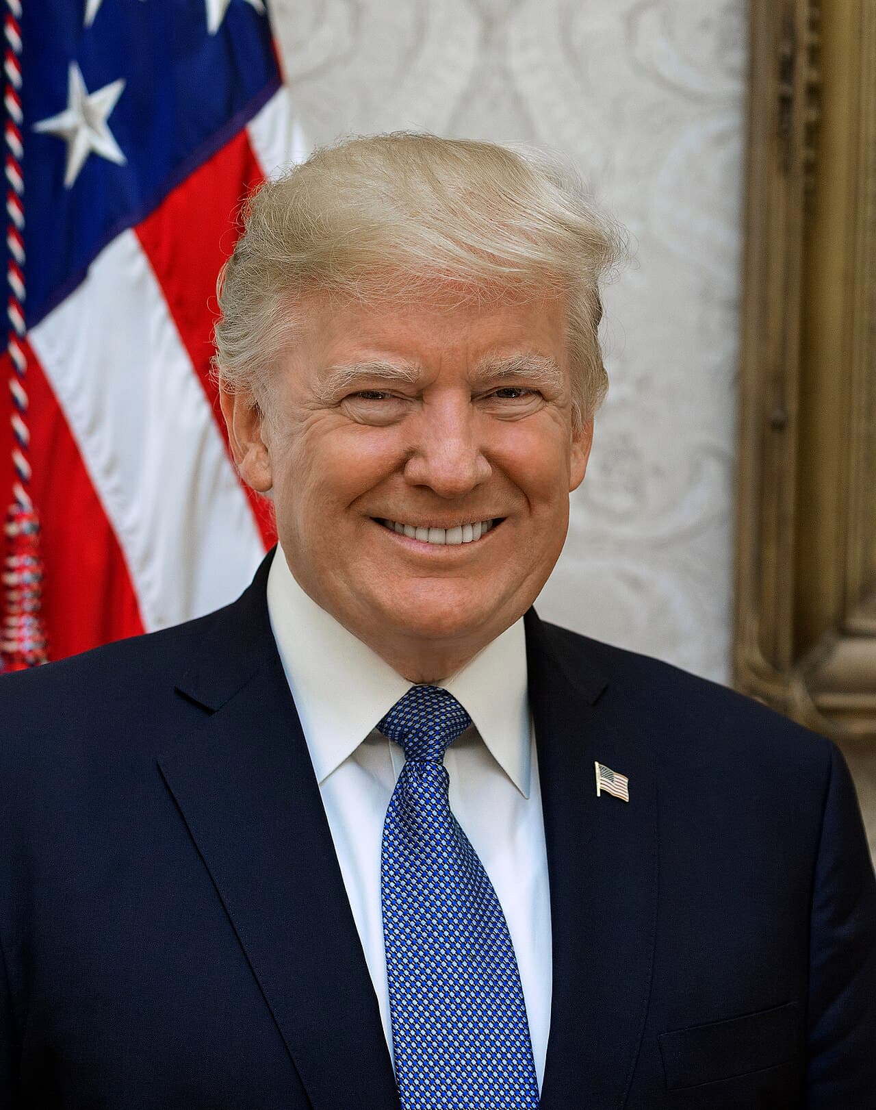 Trump Administration Tied Tariff Relief to Brazil’s 2026 Election Interference Veto