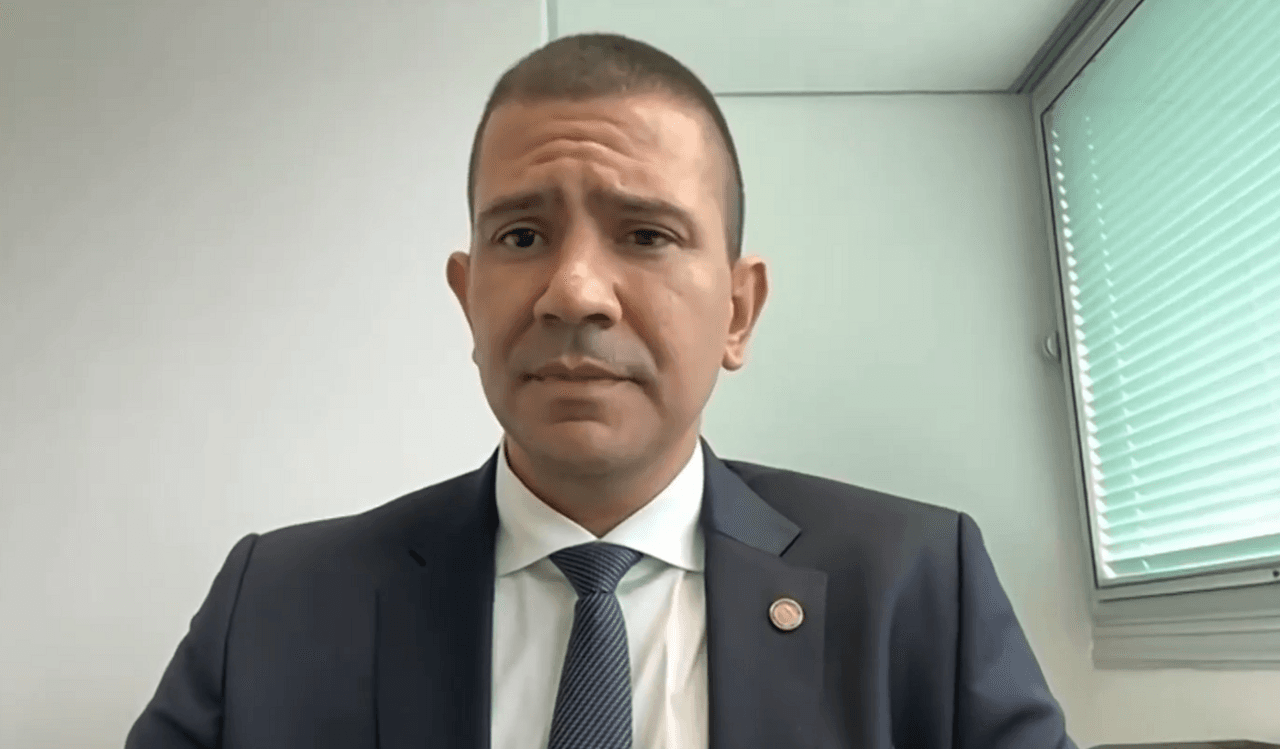 TSE to Decide if Rio Governor Race Ends in First-Round Win for Bolsonaro Ally