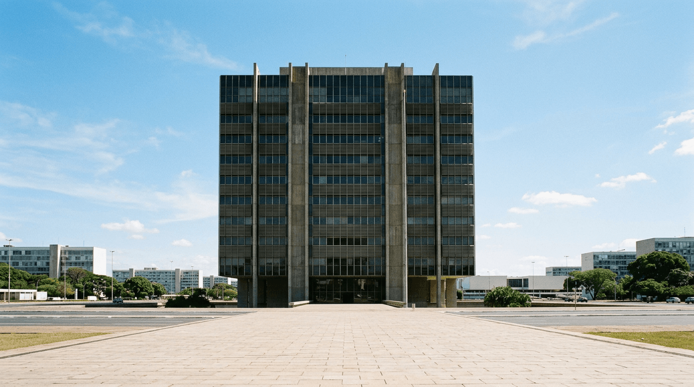 União-PP Coalition Backs Flávio Bolsonaro but Avoids Photo Ops