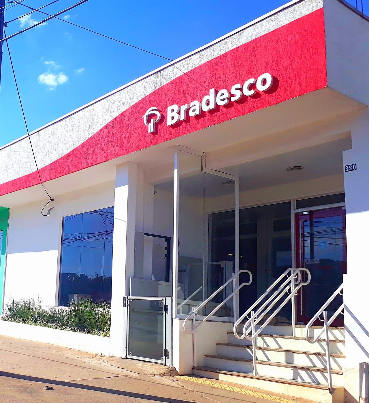 Bradesco BBI: Brazilian Homebuilder Sell-Off Is Overdone