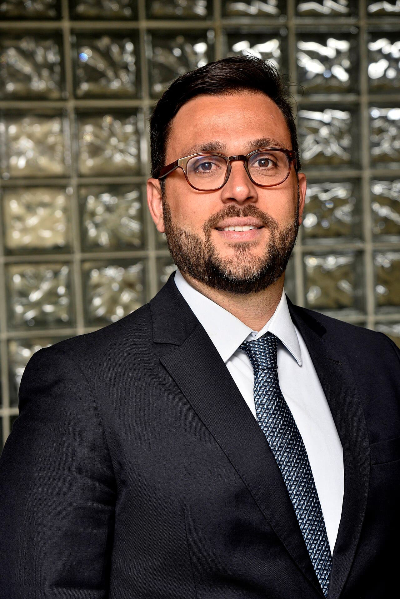 Brazil’s CVM Launches ‘Regime FÁCIL’ to Unlock Wave of Small-Cap IPOs