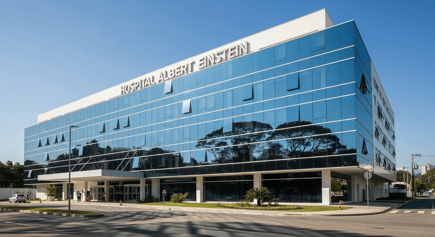 Hapvida Premium Push Threatens Small-Cap Health Competitors