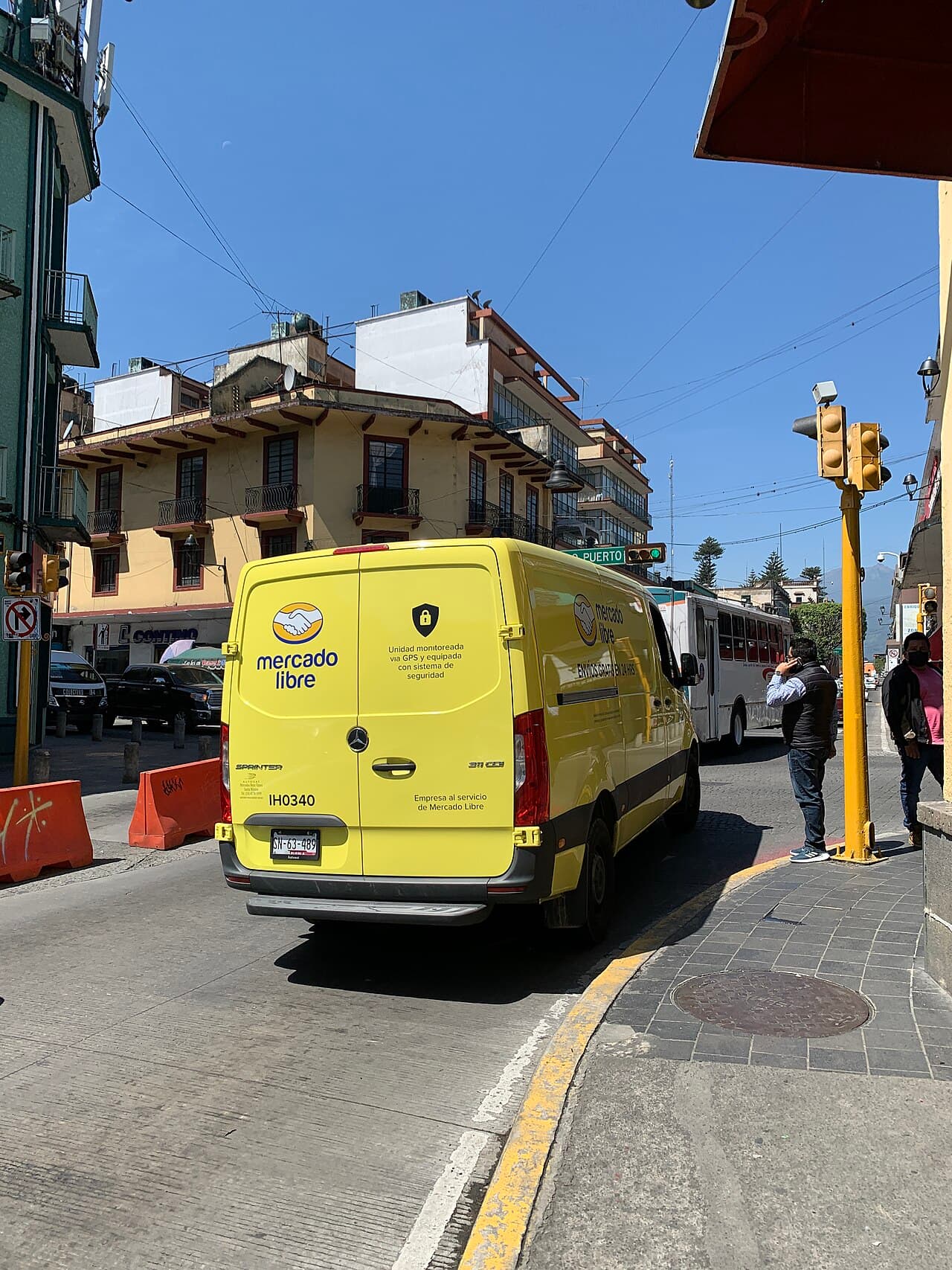 Mercado Libre Eyes In-House Pharmacy Expansion in Chile