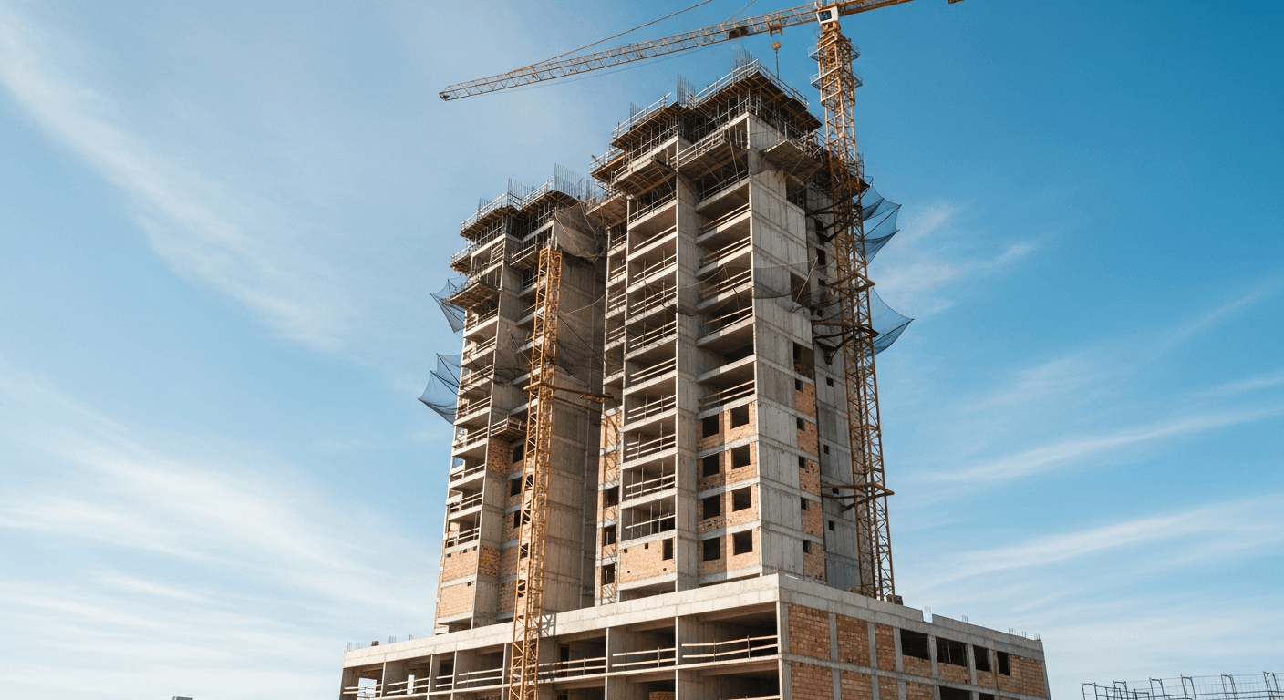 Moura Dubeux to Pay R$ 100 Million Dividend on July 14