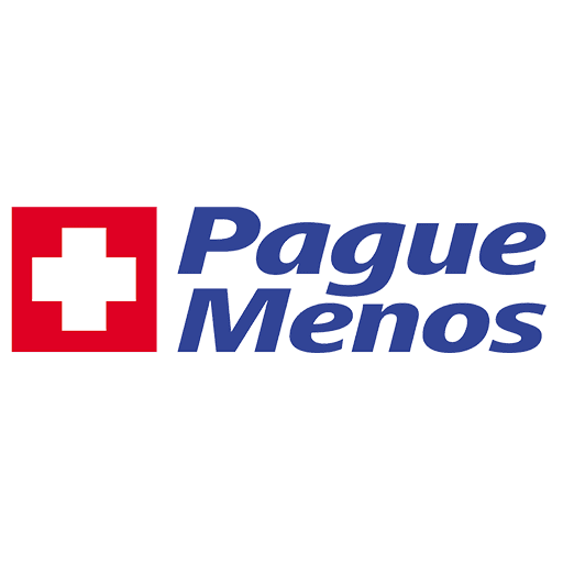 Pague Menos Posts Record 6.5% EBITDA Margin on Extrafarma Synergies, Surpasses R$1 Billion in Digital Sales