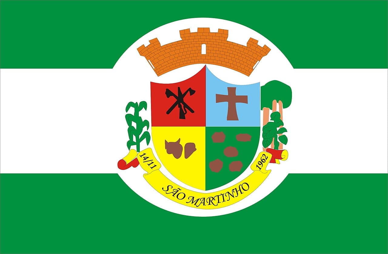 Brazil Agro-Giant São Martinho's Profit Plunges 39.3%, Highlighting Global Price Pressure on Bioenergy Sector