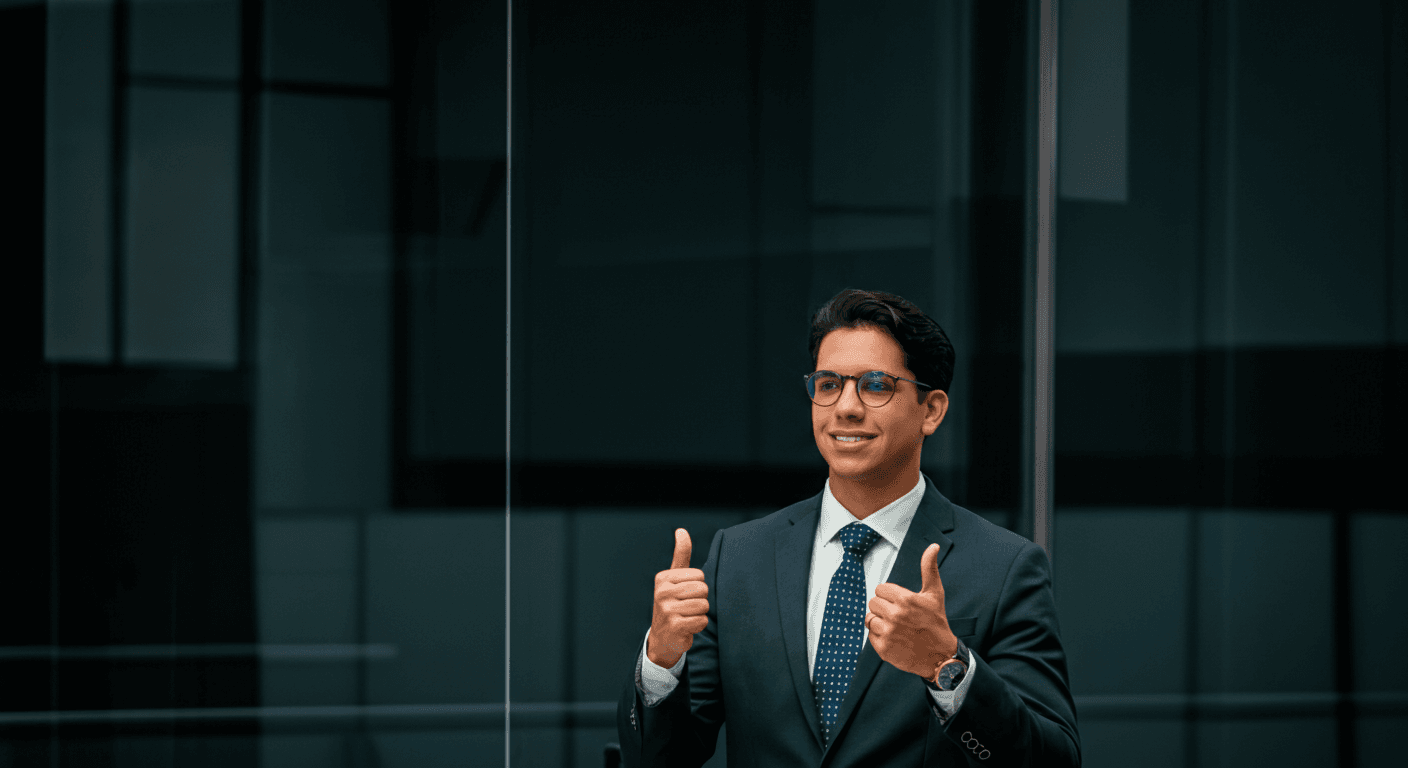 Small-Cap Stocks Outperform in 2024 Amid Sector Rotation