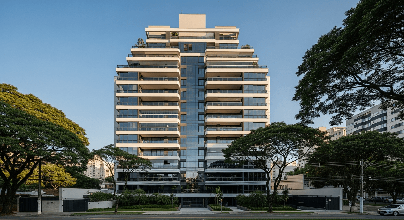 Trisul Net Sales Surge 64% in Q2 Operational Preview