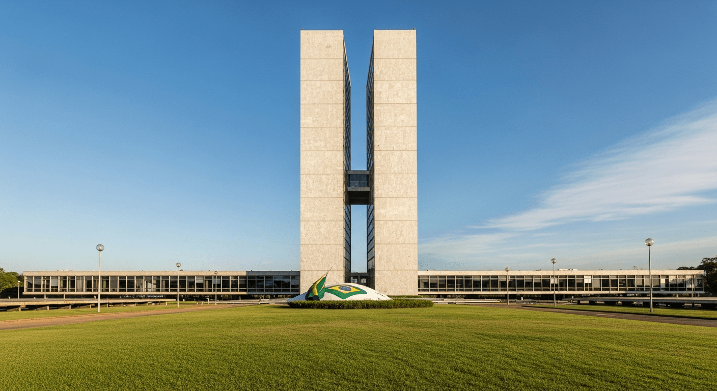 Unexpectedly Low IPCA-15 Fuels Selic Cut Hopes, Boosting Outlook for Brazilian Small-Cap Stocks