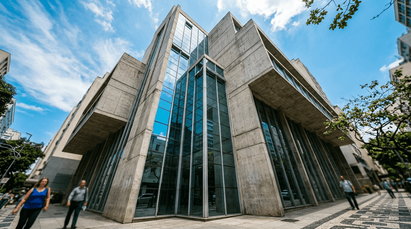 US event contracts face new limits as Brazil targets prediction markets