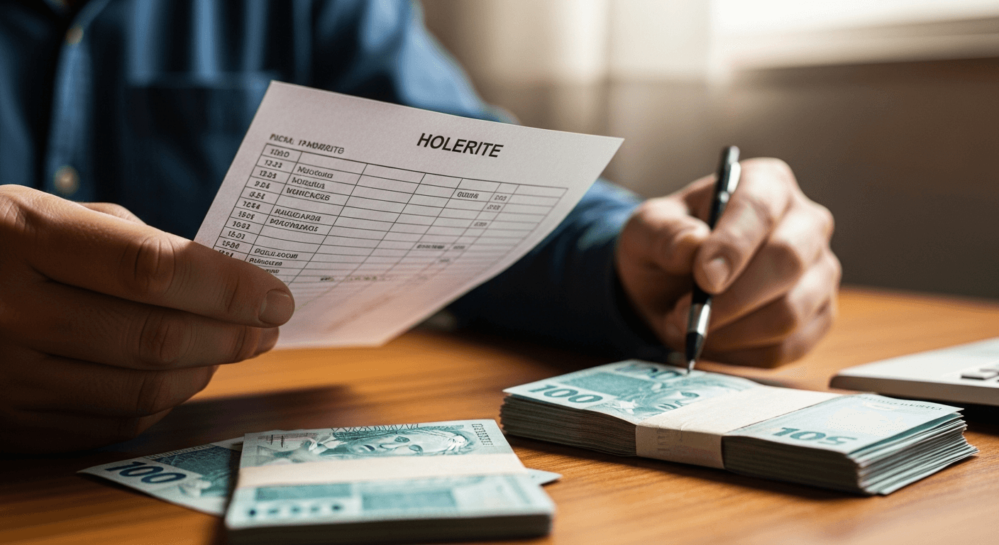 Wiz Co Q2 Earnings Drop on Regulatory Headwinds, Consignado Loan Volume Suppression