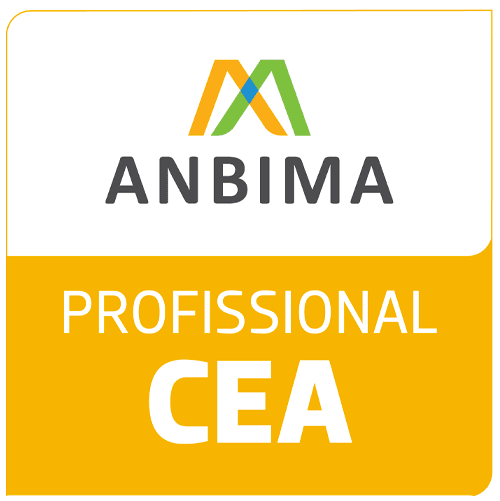 ANBIMA Survey to Detail AI, Tokenization Adoption, Setting Brazilian Capital Markets Roadmap