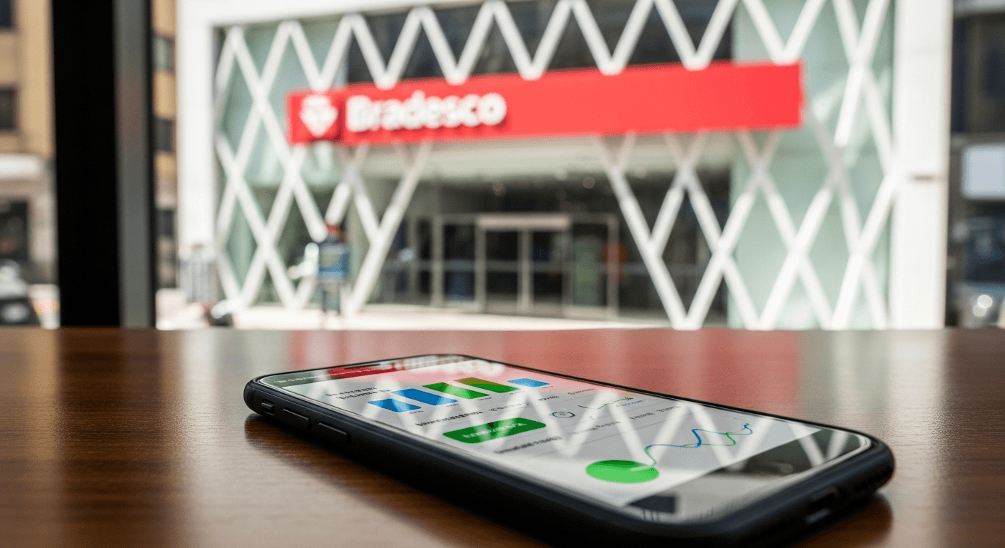 Atlas Inc. Launches AI Asset Manager, Hires Ex-Bradesco CIO