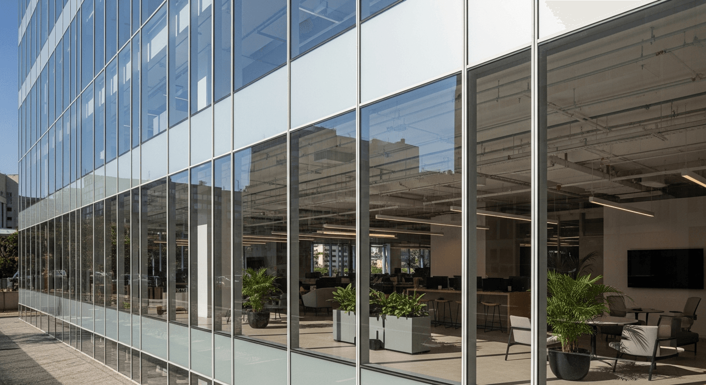 Bradesco's Inovabra Adds 44 Startups as Corporate Demand Surges