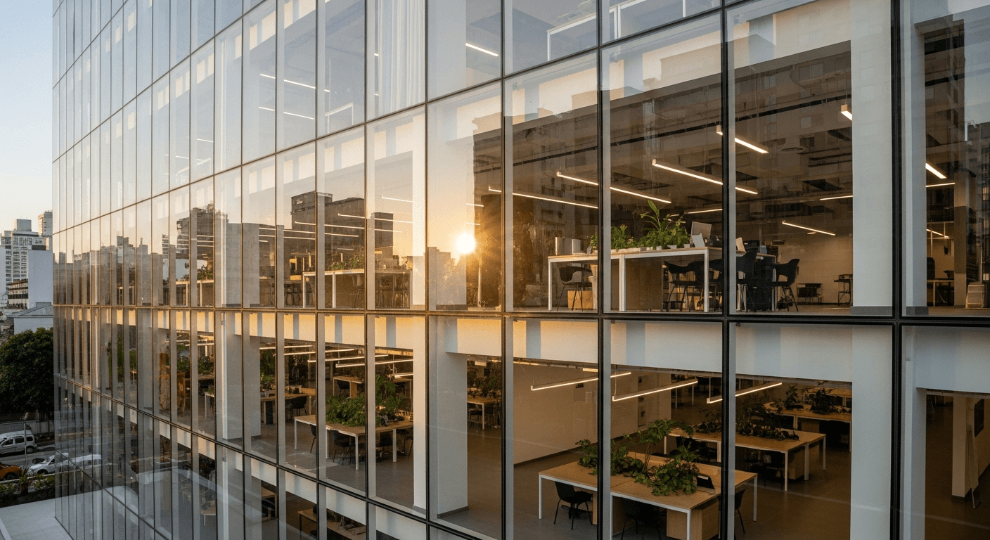 Bradesco’s Inovabra Launches PRIA to Accelerate AI Startups