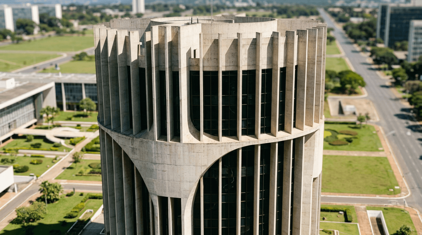 Brasil Bitcoin co-founders move to expel 40% shareholder