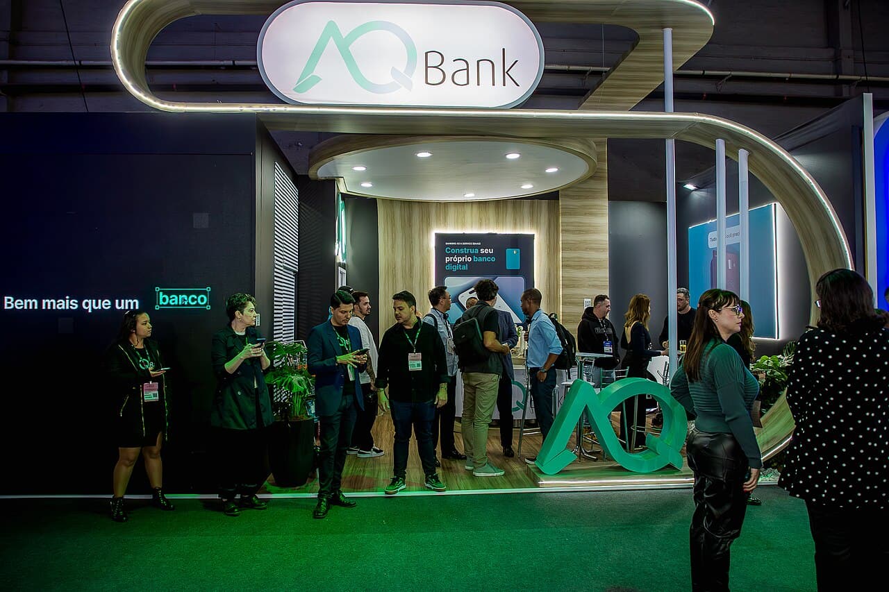 Brazil Fintech Association Zetta Signals Truce With Febraban