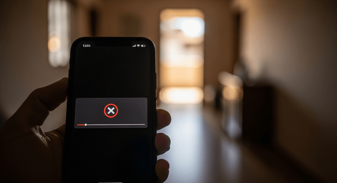 Brazil's Data Protection Agency Suspends Discord Livestreaming Over Failure to Protect Minors