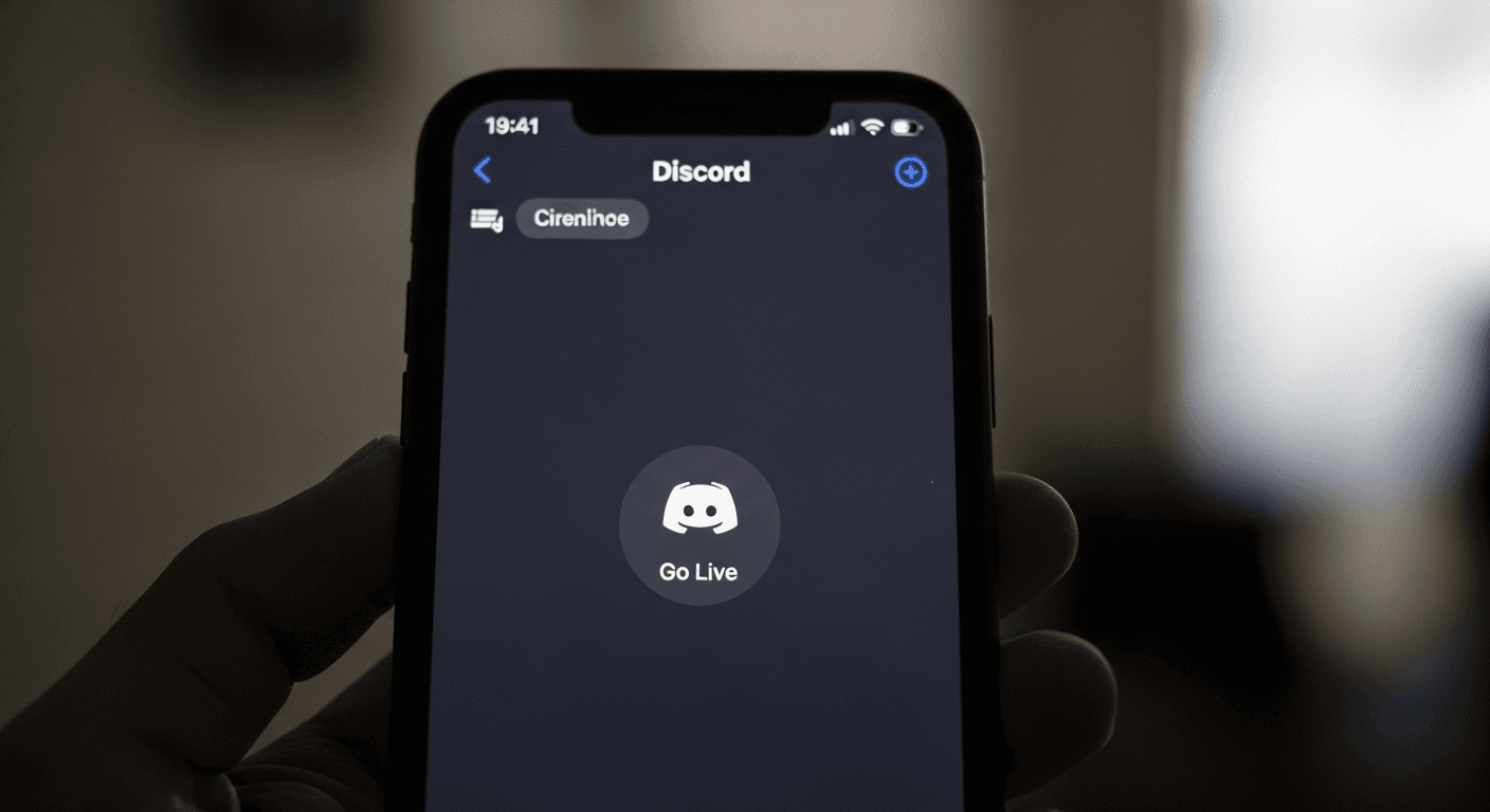 Brazil’s Data Regulator Suspends Discord Livestreams Over Child Safety, Testing New Digital Law