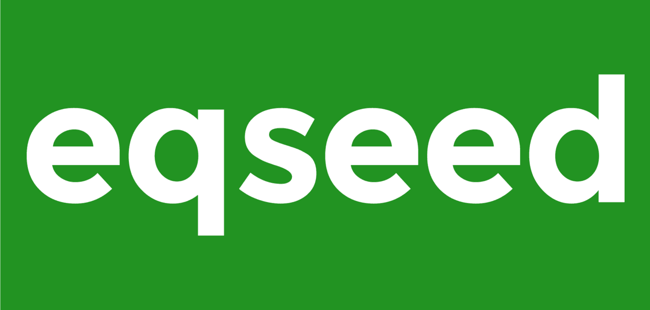 Brazil’s EqSeed Expands Beyond Crowdfunding into Credit and Education to Build Ecosystem for Capital Access